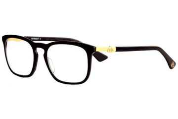 EXPERIENCE OPTICAL LUXURY - MAYBACH EYEWEAR
