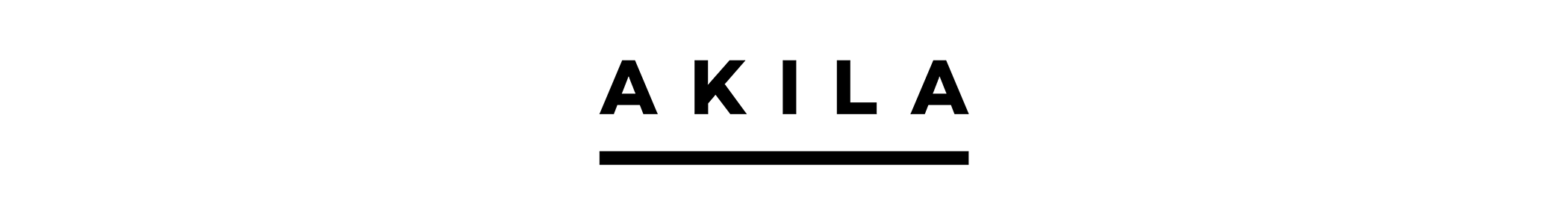 Akila