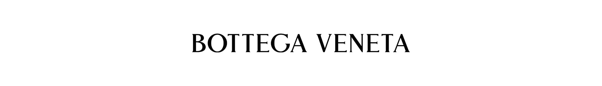 Bottega Veneta