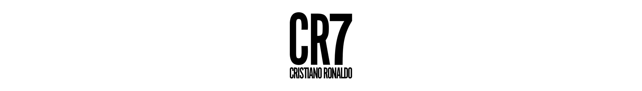 CR7