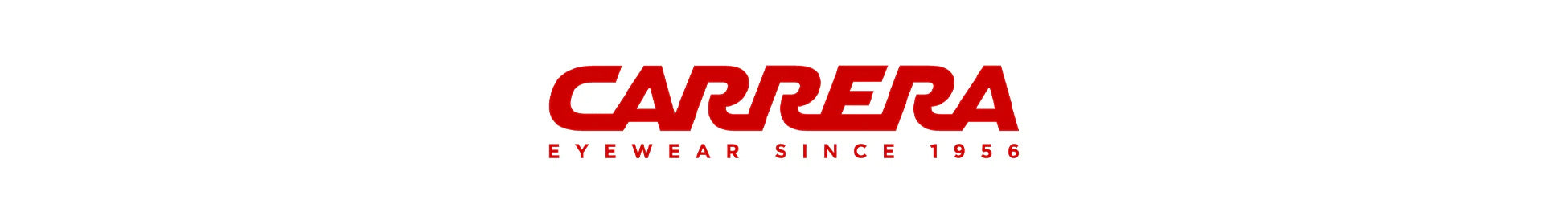 Carrera