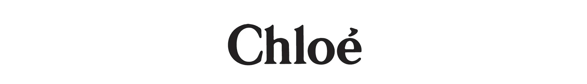 Chloe