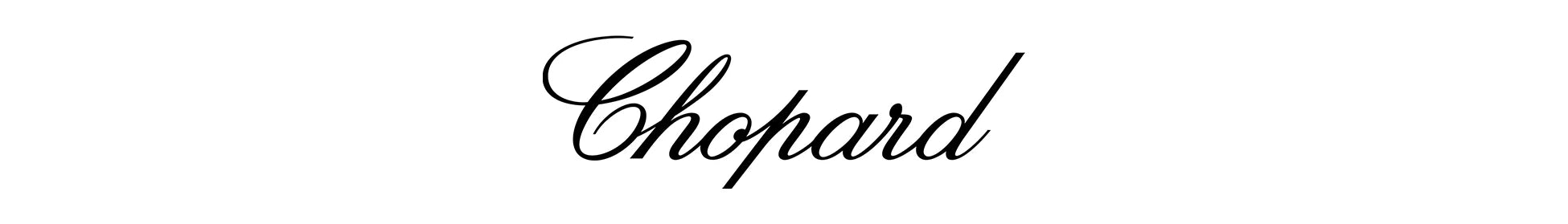 CHOPARD