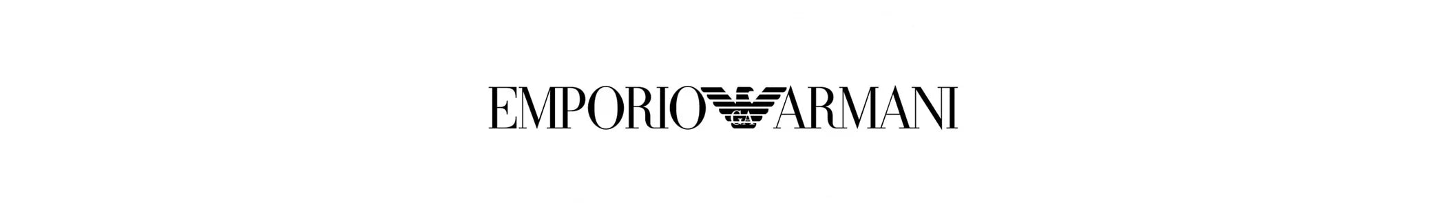 Emporio Armani