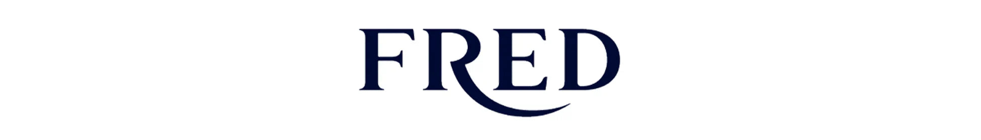 Fred