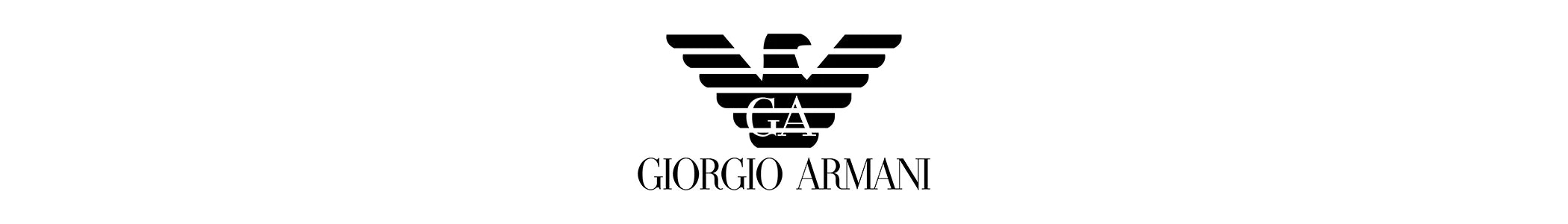 Giorgio Armani
