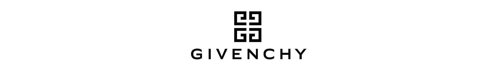 Givenchy