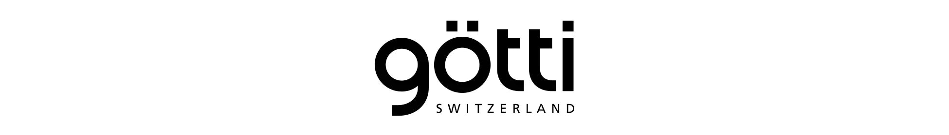 Gotti