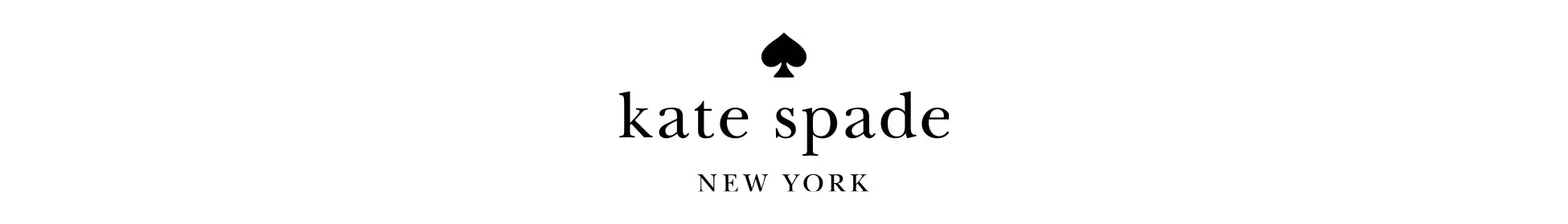 Kate Spade