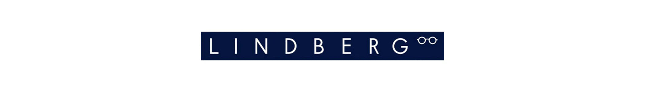 LINDBERG