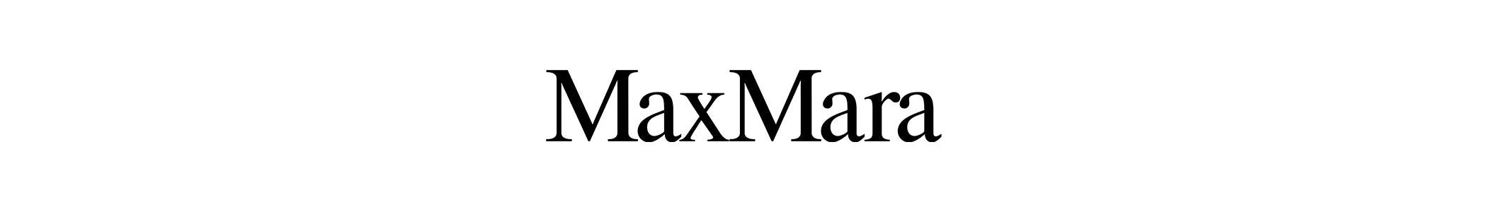 MAX MARA