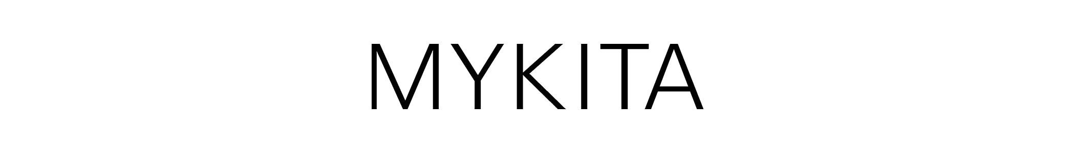 MYKITA