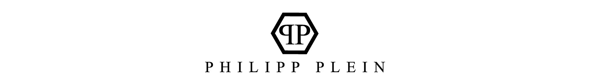 Philipp Plein