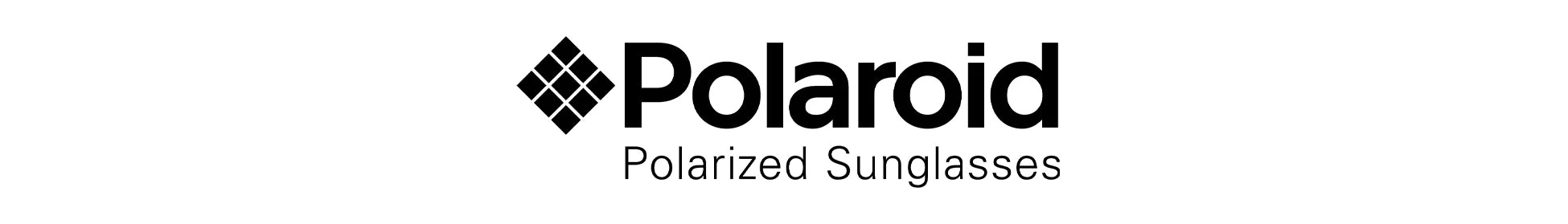 Polaroid
