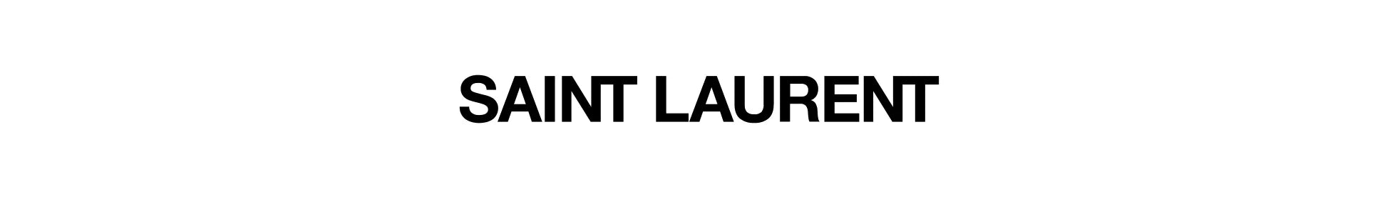 Saint Laurent