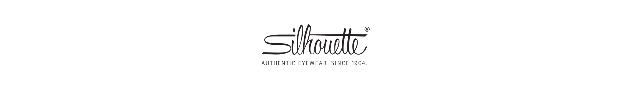 Silhouette