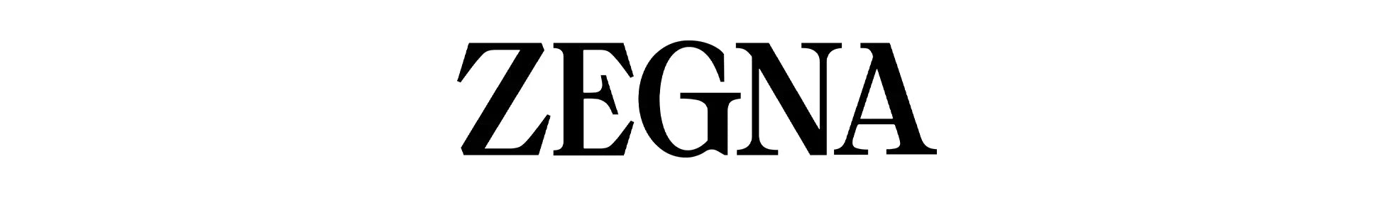 ZEGNA