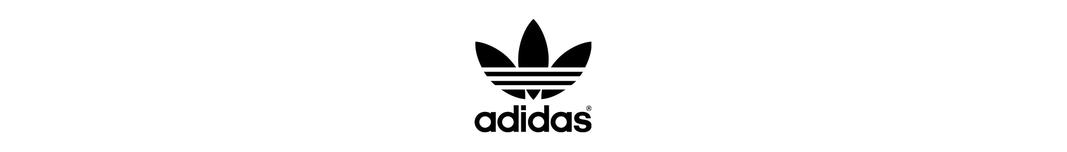 Adidas Originals