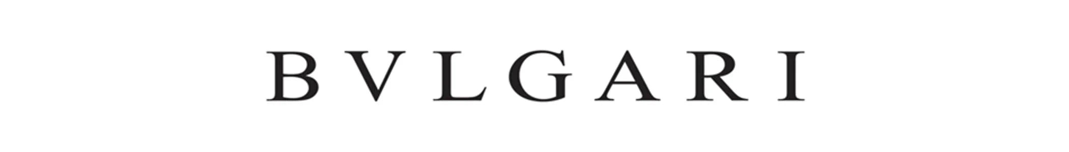BVLGARI