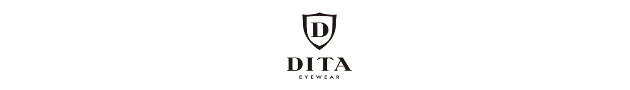 DITA