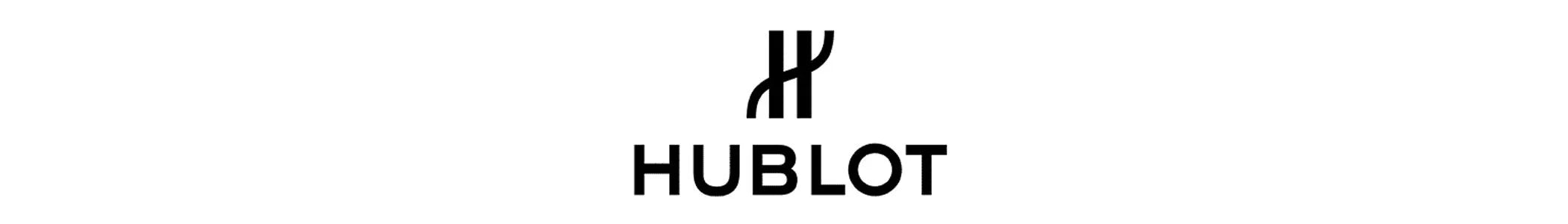HUBLOT