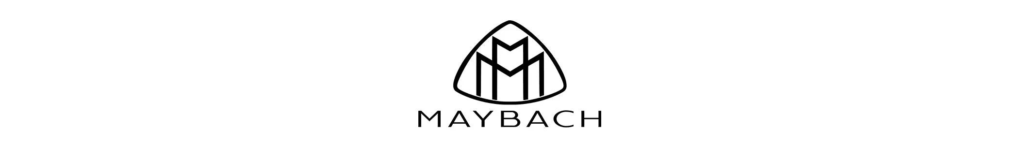 MAYBACH