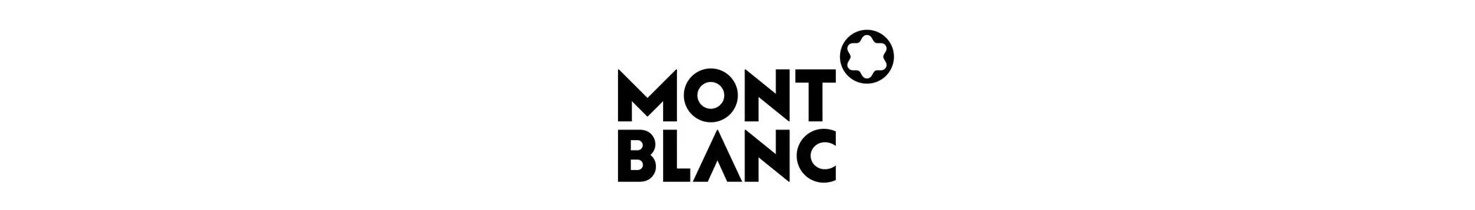 MONTBLANC