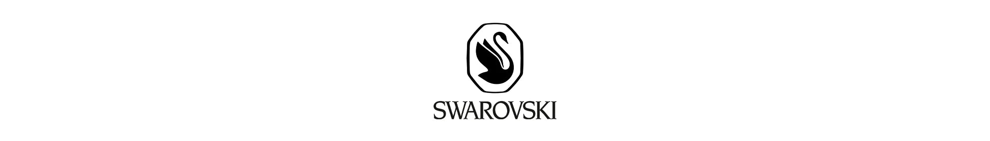 Swaroski