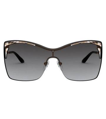 Bvlgari