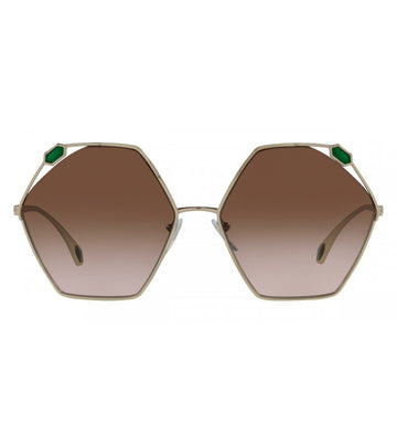 Bvlgari