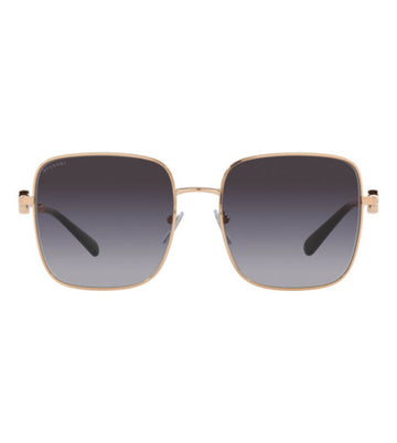 Bvlgari