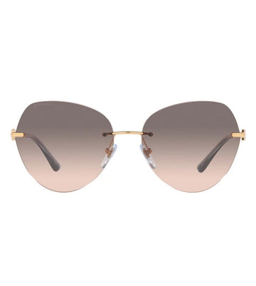 Bvlgari