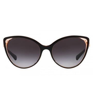 Bvlgari