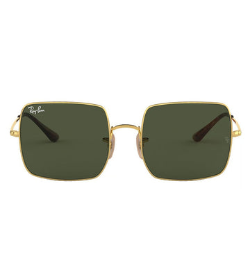 RayBan