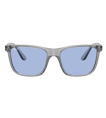 RayBan