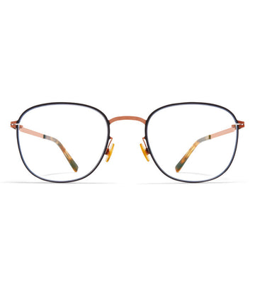 Mykita