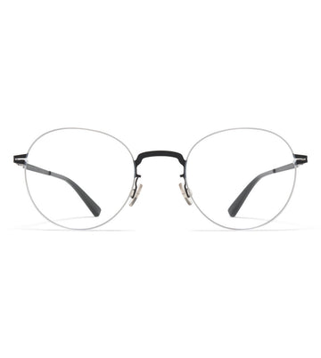 Mykita