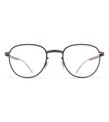 Mykita