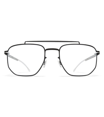 Mykita