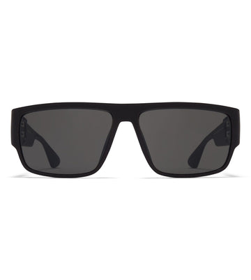 MYKITA