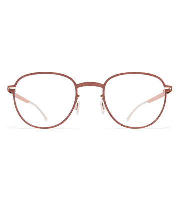 Mykita