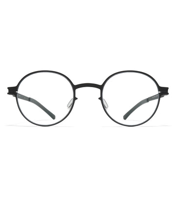 Mykita