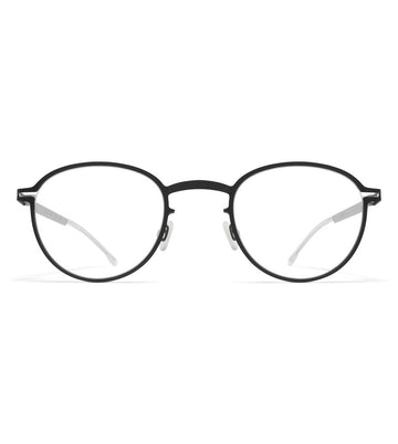 Mykita