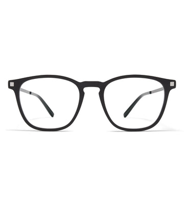 Mykita