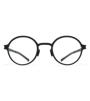 Mykita