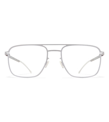 Mykita