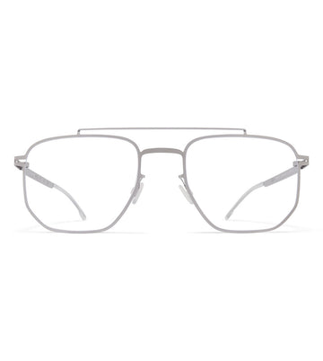 Mykita