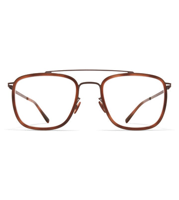 Mykita