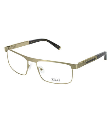 Zilli
