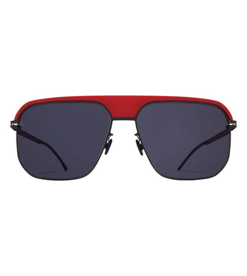 Mykita